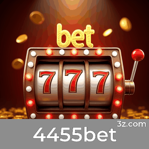 4455bet: Bônus Generosos para Jogadores Brasileiros