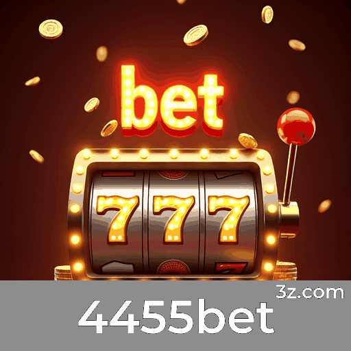 Experiência de Casino Superior no 4455bet: Qualidade e Excelência