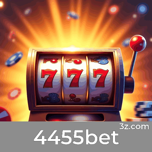 4455bet Crash: Psicologia das Decisões e o Momento Ideal de Saída