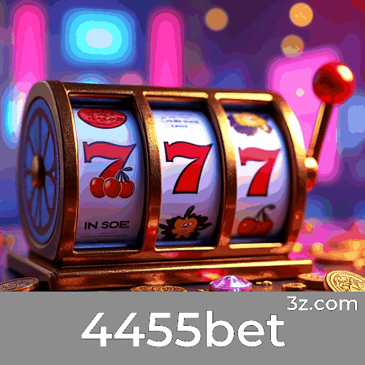 Descubra o Acesso Seguro e Instantâneo no 4455bet