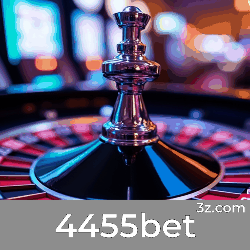 Aproveite Promoções Exclusivas no 4455bet Agora!